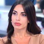 Morena ha cenato con Francesco dopo Uomini e Donne? gli sviluppi del loro rapporto in studio e fuori