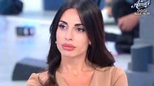 Morena_ha_cenato_con_Francesco