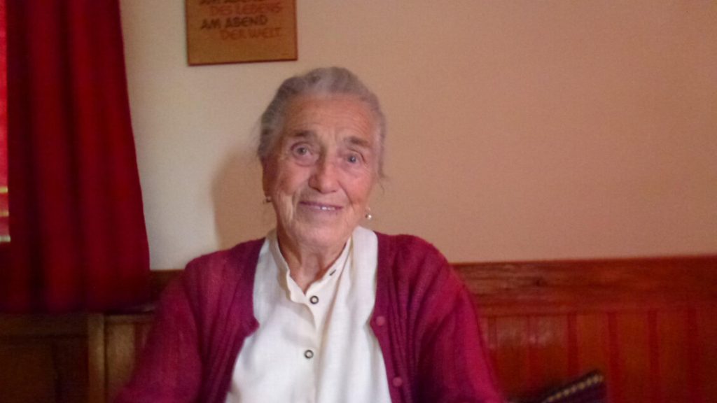Morta_a_106_anni_la_sudtiroles