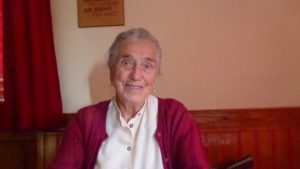 Morta_a_106_anni_la_sudtiroles