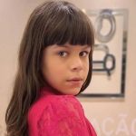 Morta millena brandao, attrice bambina di sintonia, a 11 anni per tumore al cervello: il dolore della famiglia a san paolo