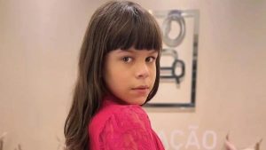 Morta_millena_brandao%2C_attrice