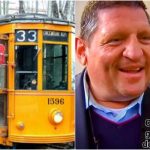 Morte di Davide Teruzzi, conducente di tram ATM: indagini e sospensione della convenzione con ristorante a Milano
