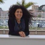 Morte di giovanna barreca e valerio zunino in incidente stradale: la tragedia nella notte vicino alla città