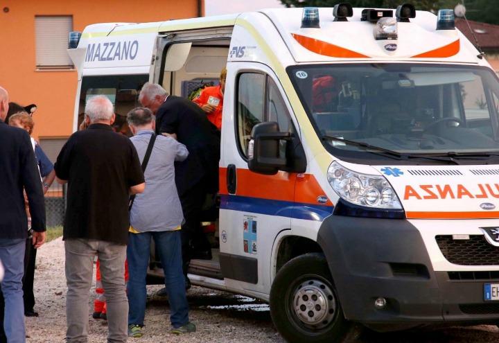 Morte_di_un_21enne_a_milano_do