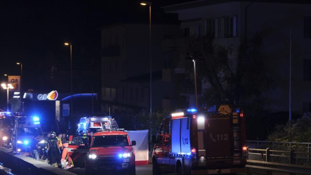 Morte_di_un_ormeggiatore_a_imp