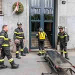 Morti sul lavoro a milano e lombardia: oltre 37 casi fatali nel primo trimestre 2025