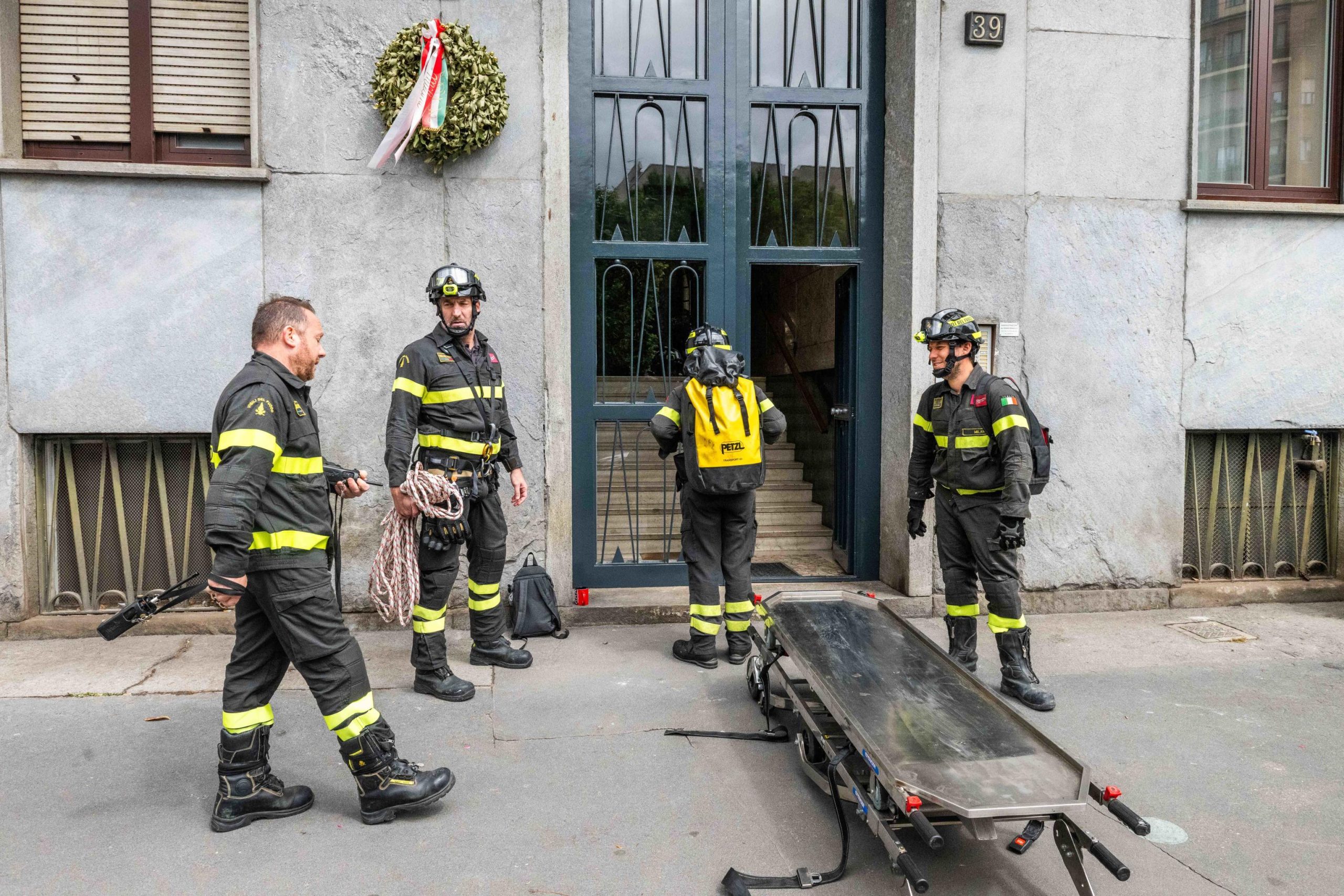 Morti_sul_lavoro_a_milano_e_lo