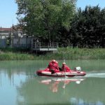 Morto Andrea Demattei nel torrente Entella: istruttori prosciolti, al centro l’ipotesi di ipotermia ignorata
