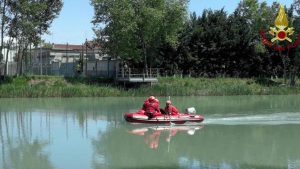 Morto_Andrea_Demattei_nel_torr