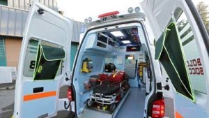 Morto_a_59_anni_per_sedazione_