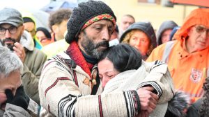 Morto_a_campi_bisenzio_dopo_un