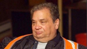 Morto_charley_scalies%2C_volto_n