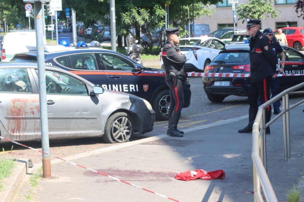 Morto_il_ragazzo_di_13_anni_ac