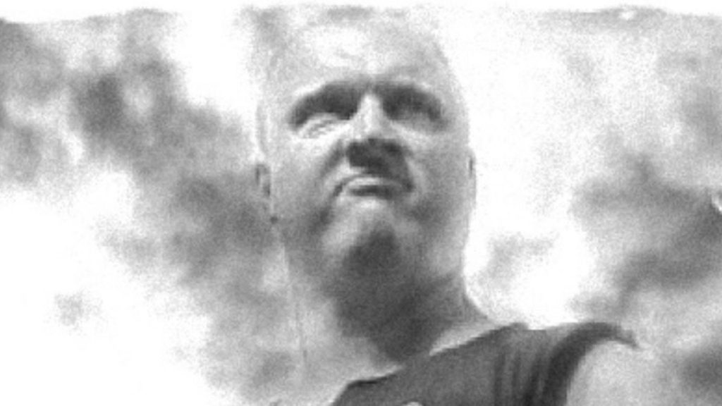 Morto_il_wrestler_e_meccanico_