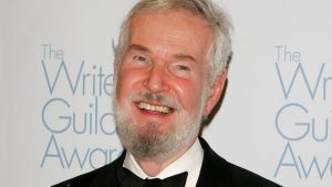 Morto_robert_benton_regista_di