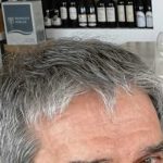 Morto roberto maggi, giornalista ansa e profondo conoscitore del giappone: carriera e ricordi