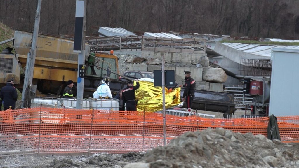 Morto_un_imprenditore_edile_ca
