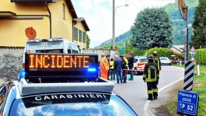 Morto_walter_sala%2C_cicloamator