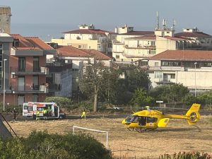 Motociclista_di_43_anni_perde_