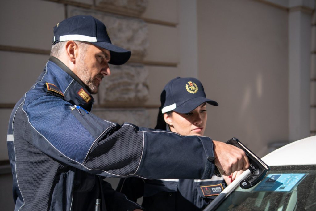 Multa_per_divieto_di_sosta_sfo