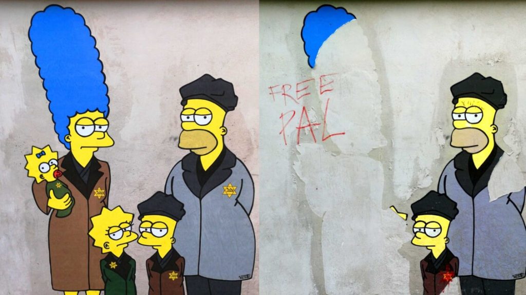 Murale_di_aleXsandro_Palombo_v