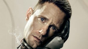 Murderbot_su_Apple_TV%2B%3A_una_se