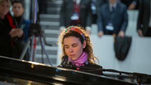 Music_break_al_centrale_del_fo