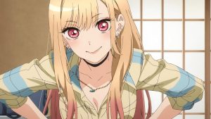 My_dress-up_darling_torna_con_