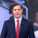 Myrta merlino sempre più ai margini del pomeriggio di canale 5, possibile addio in vista