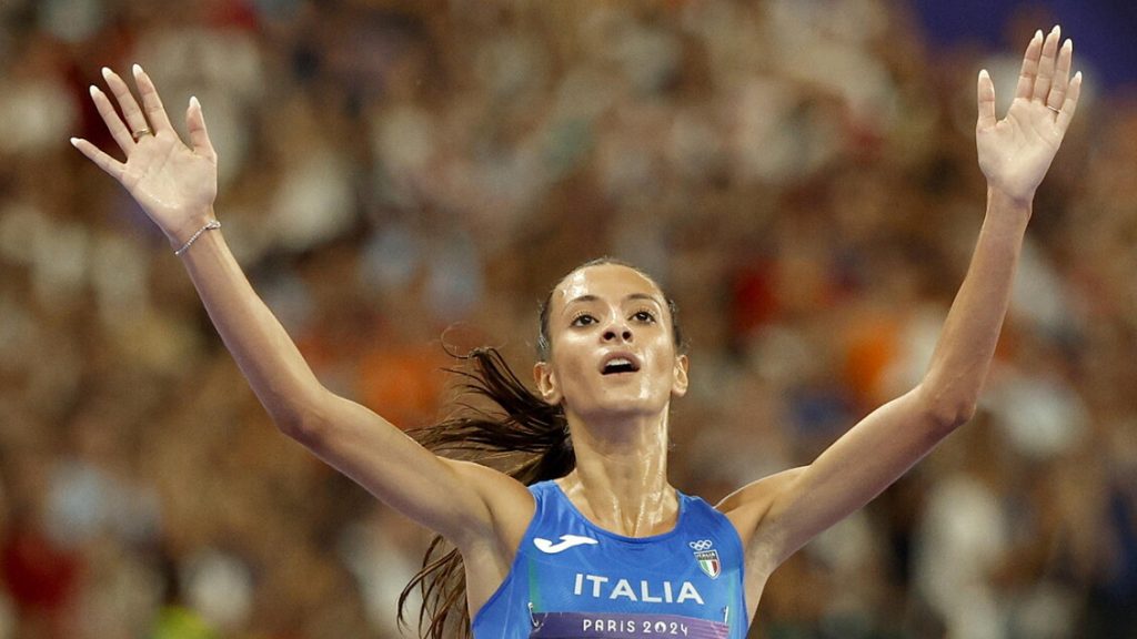 Nadia_battocletti_debutta_a_Ra