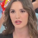 Nadia di diodato candidata per il trono nella prossima edizione di uomini e donne