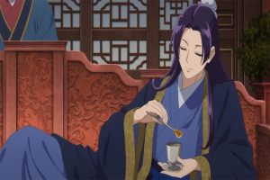 Nadia_hyuuga_su_un_arco_narrat
