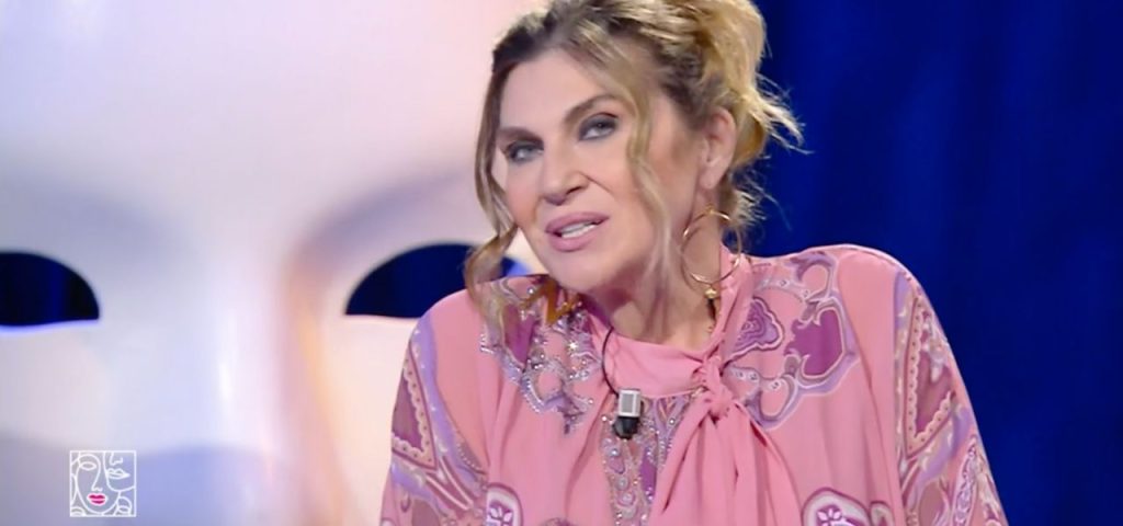 Nadia_rinaldi_e_il_suo_percors