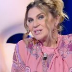 Nadia rinaldi racconta la sua trasformazione dopo aver perso 86 chili a causa della tiroide