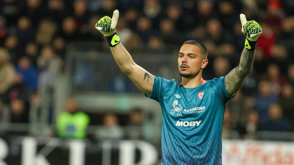 Napoli-cagliari_il_23_maggio_2