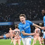 Napoli%2C_McTominay_non_al_massi