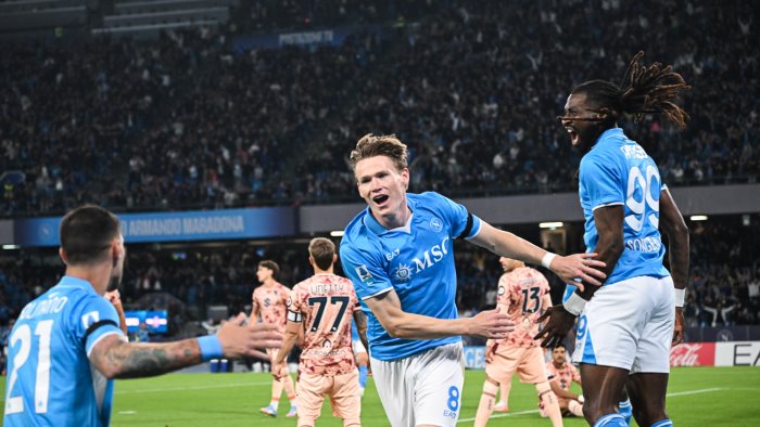 Napoli%2C_McTominay_non_al_massi