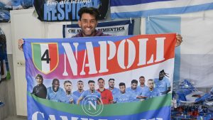 Napoli%2C_conte%3A_i_tifosi_non_ch