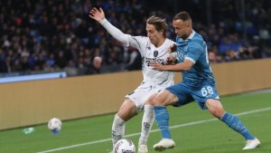 Napoli%2C_conte_fa_il_punto_sugl