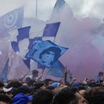 Napoli_a_Parma_per_il_primo_ma