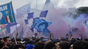 Napoli_a_Parma_per_il_primo_ma