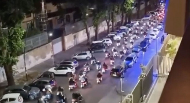 Napoli_cagliari%2C_sfilata_rumor