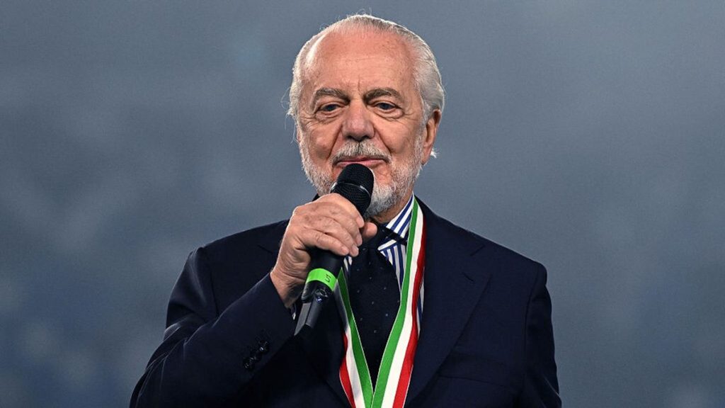 Napoli_calcio_e_il_problema_de