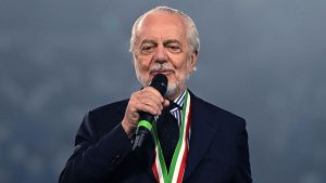 Napoli_calcio_e_il_problema_de