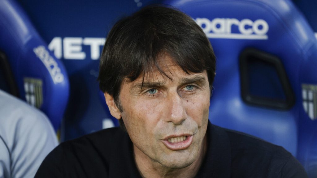 Napoli_e_Inter_a_caccia_dello_