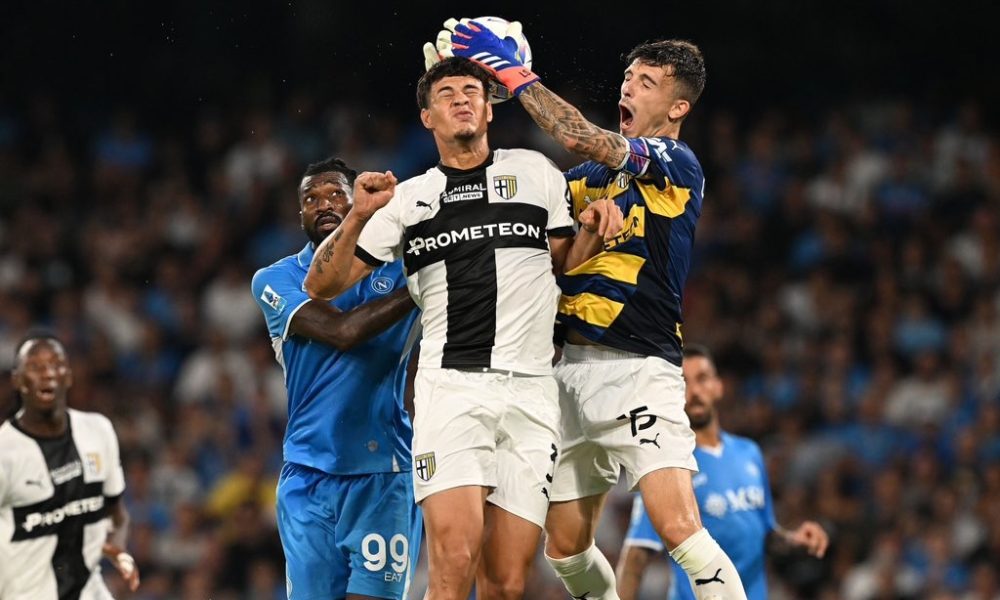 Napoli_e_Parma_a_nove_mesi_dal