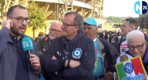 Napoli_genoa_in_diretta_stream