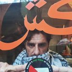 Napoli in piazza per Gaza dopo la lite tra ristoratrice e turisti israeliani denunciata ai carabinieri