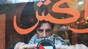 Napoli_in_piazza_per_Gaza_dopo